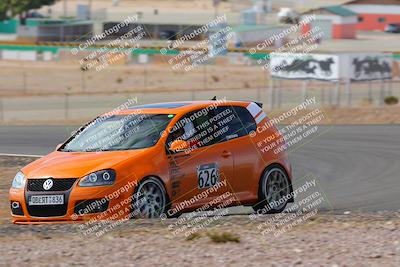 media/Sep-11-2022-Alfa Club (Sun) [[968df8459a]]/Street Perfomance/Turn 2/